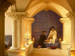 The Reserve at Muckross