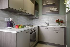 The Reserve at Muckross