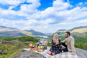 The Reserve at Muckross