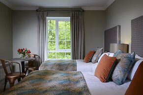 The Reserve at Muckross