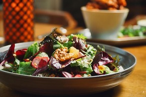 The Reserve at Muckross