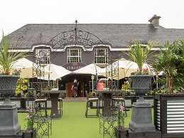 The Reserve at Muckross