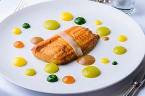 The Reserve at Muckross