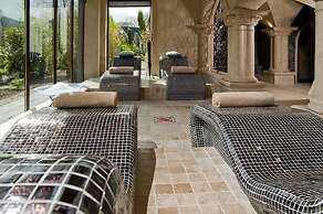 The Reserve at Muckross