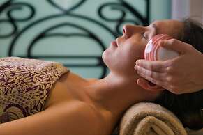 The Reserve at Muckross