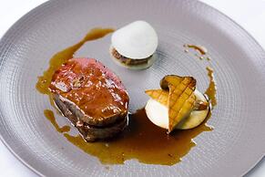 The Reserve at Muckross