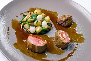 The Reserve at Muckross