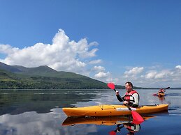 The Reserve at Muckross