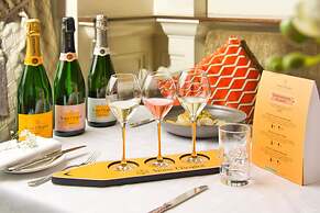 The Reserve at Muckross