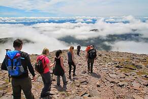 The Reserve at Muckross