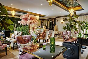 The Reserve at Muckross