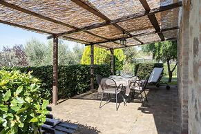 Le Rocche di Valiano