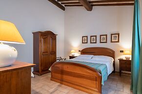 Le Rocche di Valiano