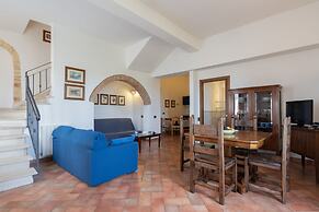 Le Rocche di Valiano