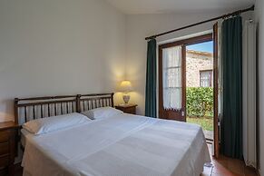 Le Rocche di Valiano