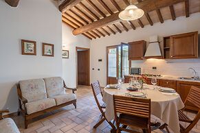 Le Rocche di Valiano