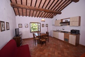 Le Rocche di Valiano