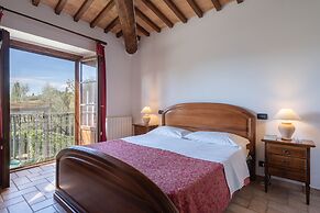 Le Rocche di Valiano