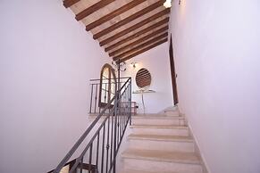 Le Rocche di Valiano