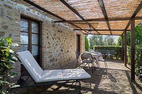 Le Rocche di Valiano