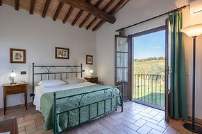 Le Rocche di Valiano