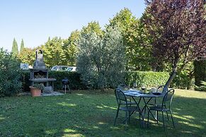 Le Rocche di Valiano