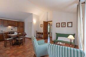 Le Rocche di Valiano