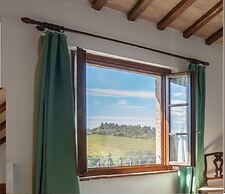 Le Rocche di Valiano