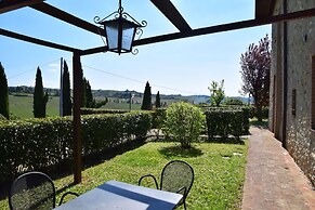 Le Rocche di Valiano