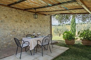 Le Rocche di Valiano