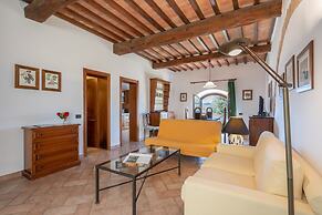 Le Rocche di Valiano