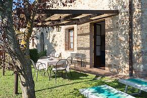 Le Rocche di Valiano