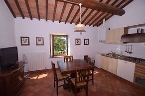 Le Rocche di Valiano