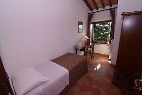 Le Rocche di Valiano