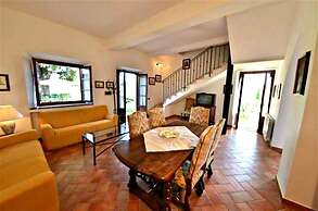 Le Rocche di Valiano