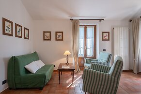 Le Rocche di Valiano