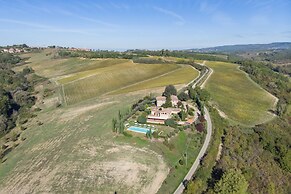 Le Rocche di Valiano