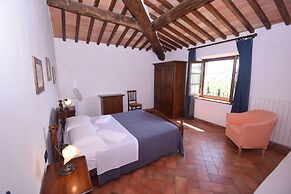 Le Rocche di Valiano