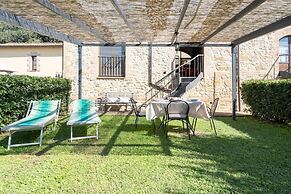 Le Rocche di Valiano