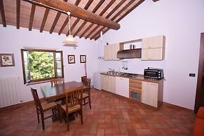 Le Rocche di Valiano