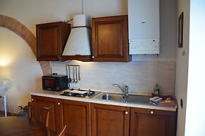 Le Rocche di Valiano