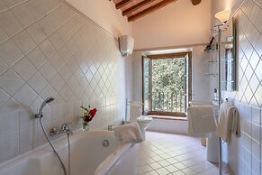 Le Rocche di Valiano