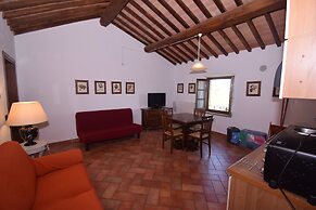 Le Rocche di Valiano