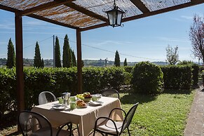 Le Rocche di Valiano