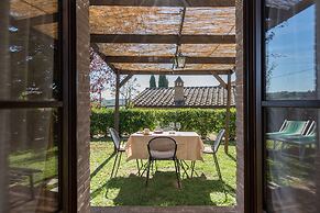 Le Rocche di Valiano