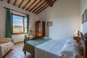 Le Rocche di Valiano