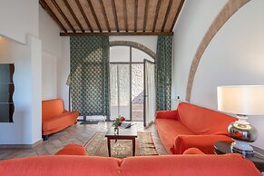 Le Rocche di Valiano