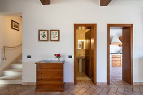 Le Rocche di Valiano