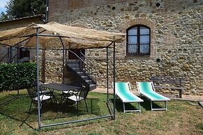 Le Rocche di Valiano