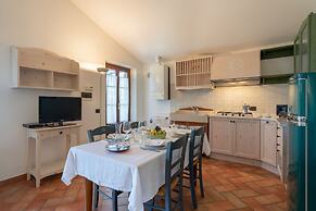 Le Rocche di Valiano